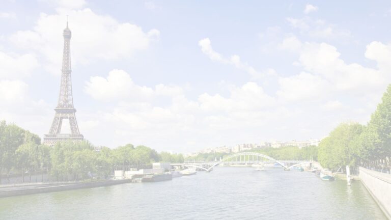 Vignettes articles - Site web (1)
