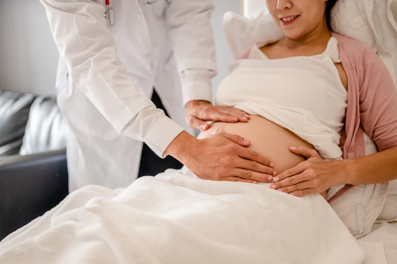 reseau_perinatalite-idf