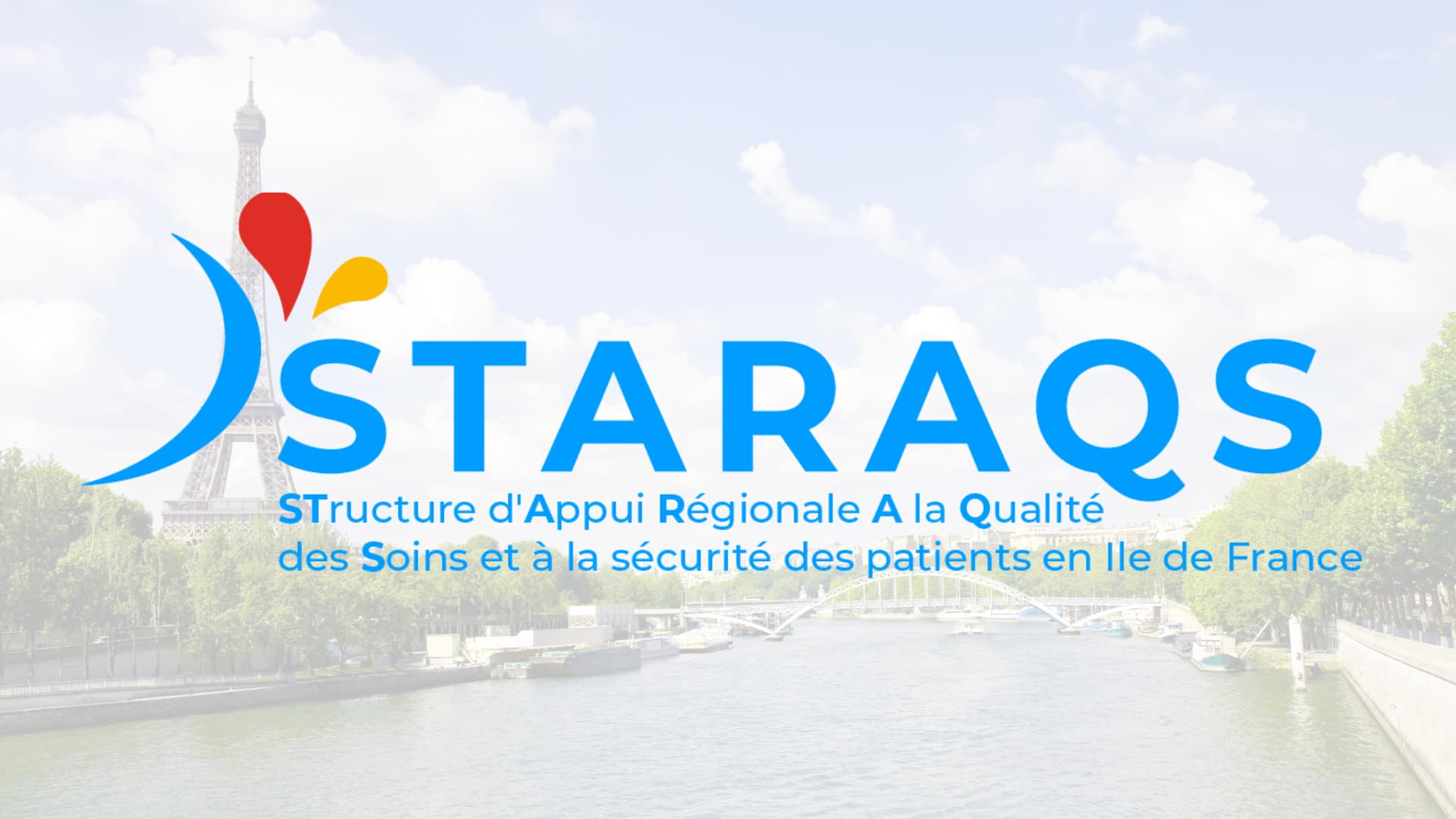 STARAQS_Vignette-COMPLETE