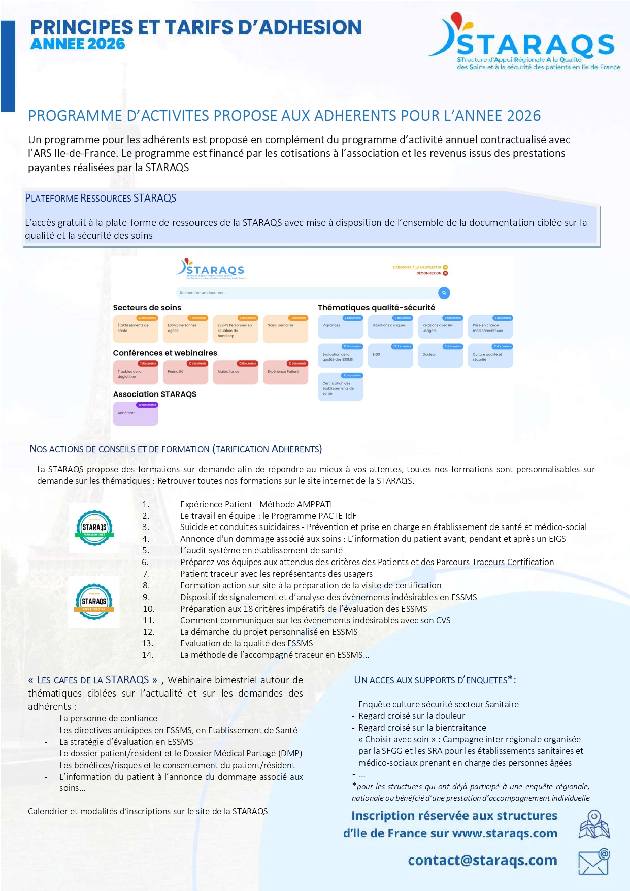 STARAQS Principes adhésion 2026_page-0002