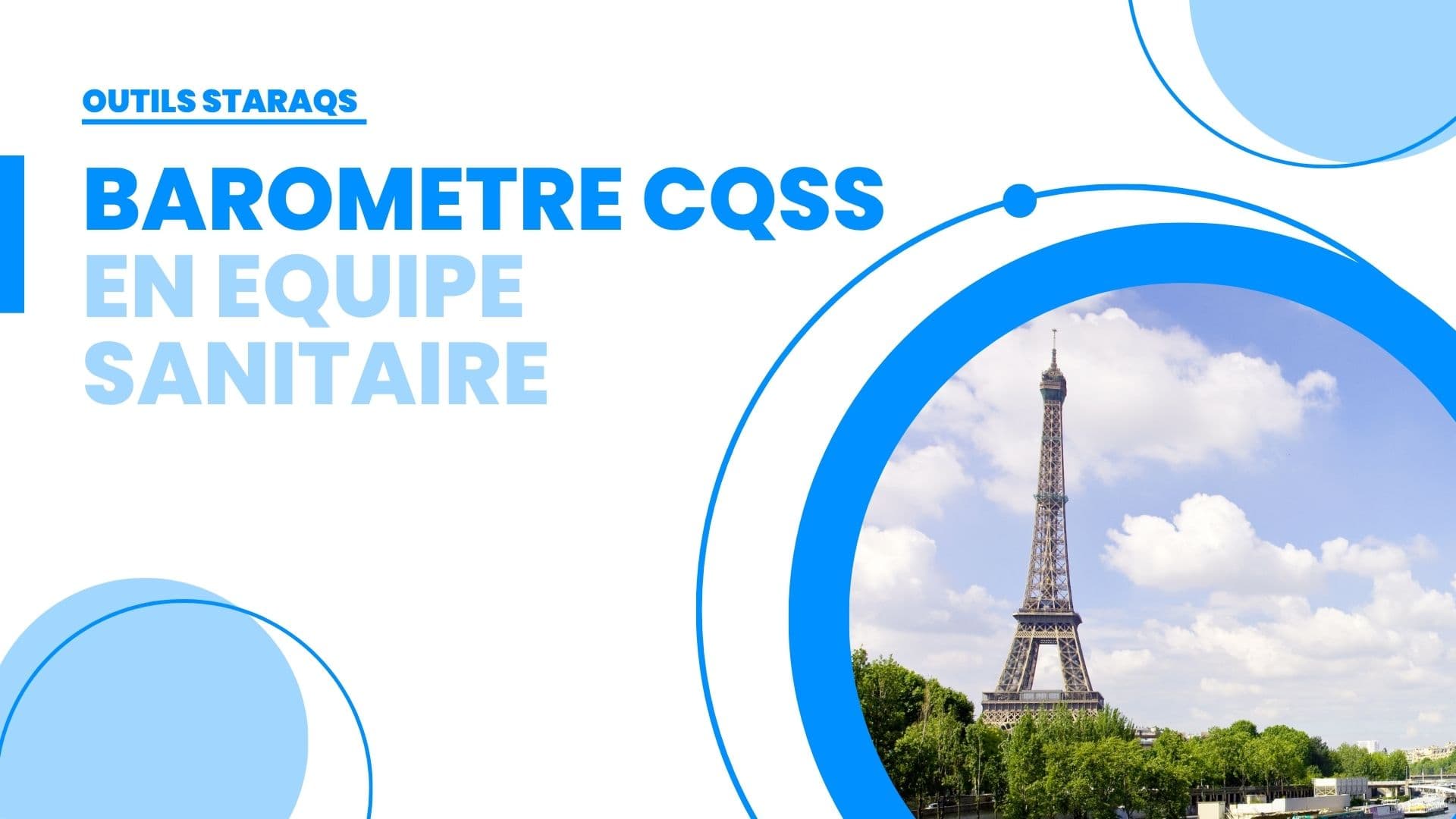 Vignette-Barometre CQSS San