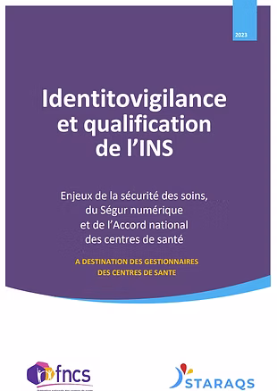 Identito