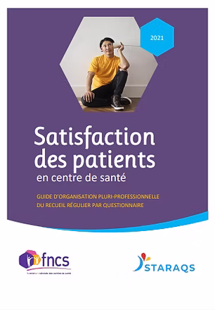 Satisfaction