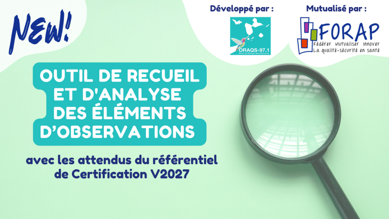 visuel Outils recueil OBS 2027